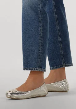 PETER KAISER en ballerina's 72140><noscript><img width=