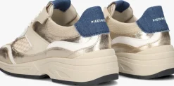 PIEDI NUDI en lage sneakers talla 04.02><noscript><img width=