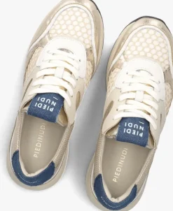 PIEDI NUDI en lage sneakers talla 04.02><noscript><img width=
