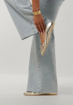 PRETTY BALLERINAS en ballerina's 47987><noscript><img width=