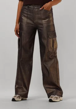 gouden refined department wide jeans anyssa