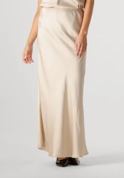 RESORT FINEST en maxirok frivo long>DAMES Rokken