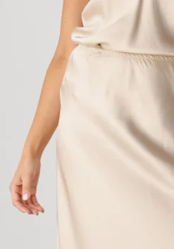 RESORT FINEST en maxirok frivo long><noscript><img width=