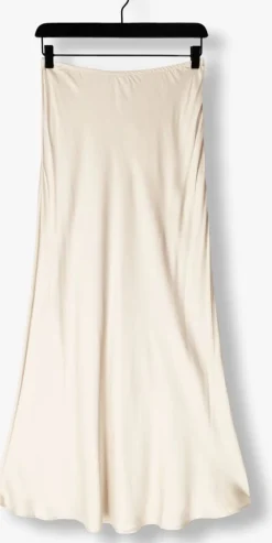 RESORT FINEST en maxirok frivo long><noscript><img width=