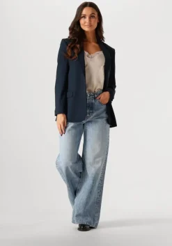 gouden resort finest top camisole wih lace