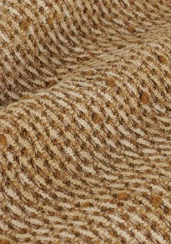 RUBY TUESDAY en top muna oversized short sleeves boucle shirt><noscript><img width=