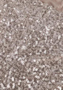 SECOND FEMALE en top dazzling tube top><noscript><img width=