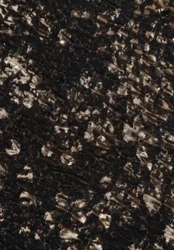 SELECTED FEMME en top slfpaula golden leo ls top><noscript><img width=