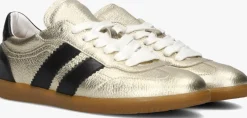 STEFANO LAURAN en lage sneakers 1white101><noscript><img width=