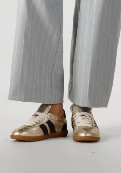 STEFANO LAURAN en lage sneakers 1white101><noscript><img width=