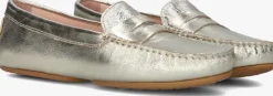 STEFANO LAURAN en mocassins 11634>DAMES Mocassins