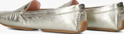 STEFANO LAURAN en mocassins 11634><noscript><img width=