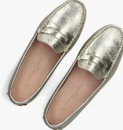 STEFANO LAURAN en mocassins 11634><noscript><img width=