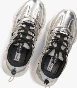 STEVE MADDEN en lage sneakers spectator><noscript><img width=