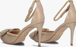 STEVE MADDEN en pumps lumiere><noscript><img width=
