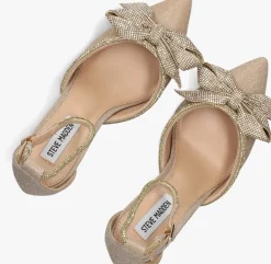 STEVE MADDEN en pumps lumiere><noscript><img width=