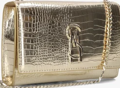 STEVE MADDEN en schoudertas bramonie>DAMES Schoudertassen