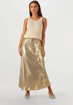 STEVE MADDEN en slingbacks liana-r>DAMES Hakken|Slingbacks