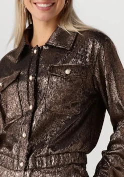 STUDIO AMAYA en jack glamm><noscript><img width=