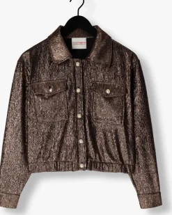 STUDIO AMAYA en jack glamm><noscript><img width=