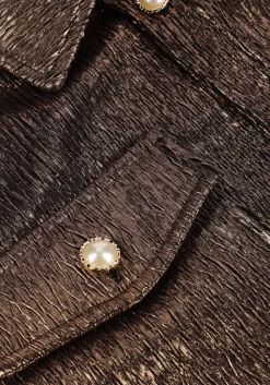 STUDIO AMAYA en jack glamm><noscript><img width=