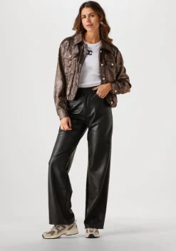 STUDIO AMAYA en jack glamm><noscript><img width=