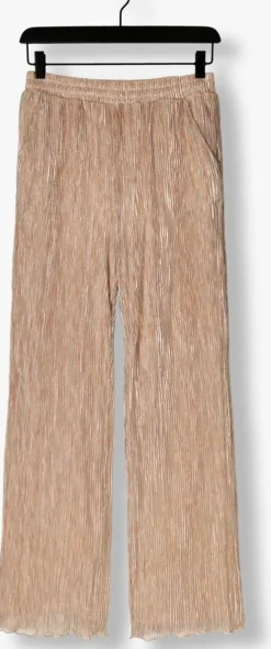gouden studio amaya pantalon clara pant