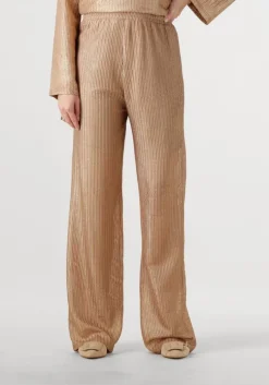 gouden studio amaya pantalon fiene