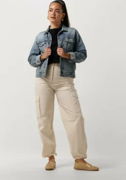 gouden tommy hilfiger espadrilles th flat