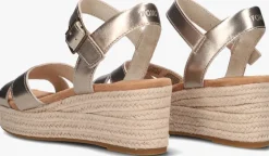 TOMS en sandalen audrey><noscript><img width=