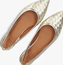 TORAL en slingbacks zoe><noscript><img width=