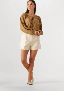 TORAL en slingbacks zoe><noscript><img width=