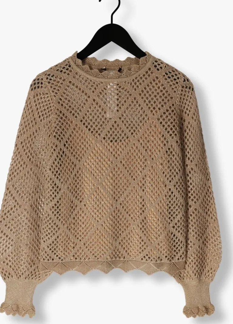 TWINSET MILANO en tops & t-shirts 241tp3121>DAMES Tops & T-Shirts