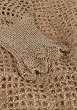 TWINSET MILANO en tops & t-shirts 241tp3121><noscript><img width=