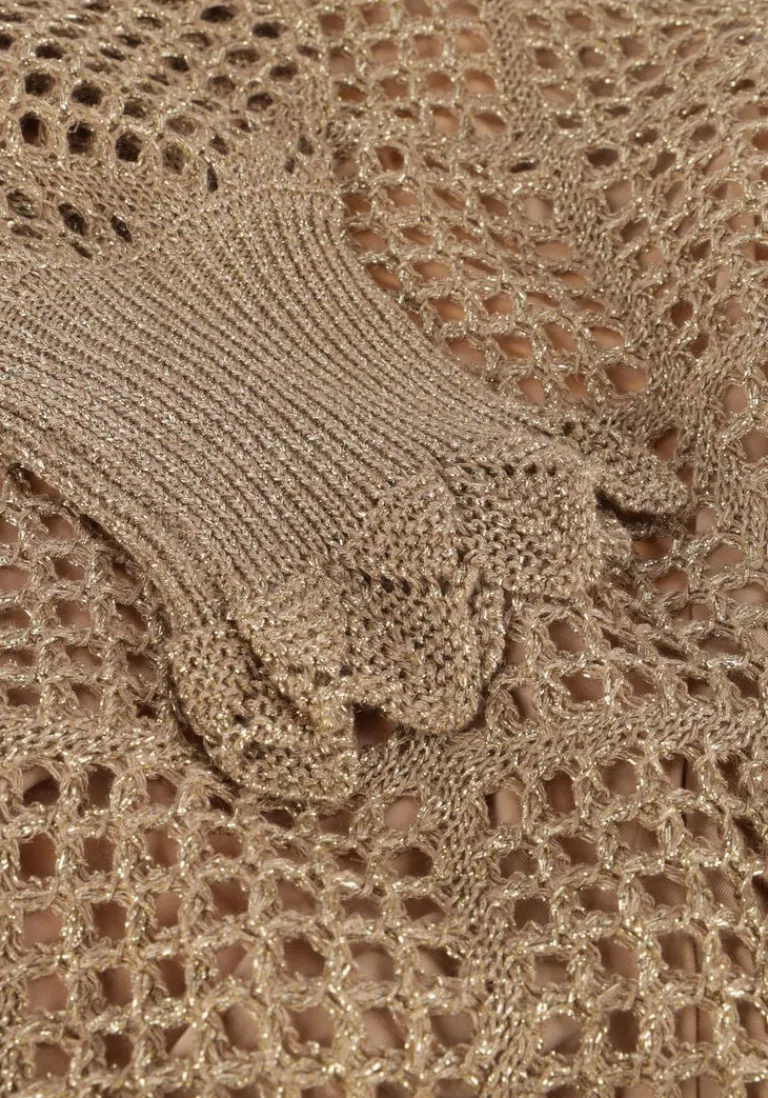 TWINSET MILANO en tops & t-shirts 241tp3121>DAMES Tops & T-Shirts