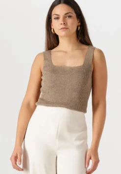 gouden twinset milano top 251tt3147