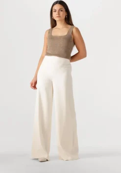 gouden twinset milano top 251tt3147