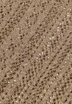 gouden twinset milano t-shirt 251tt3194