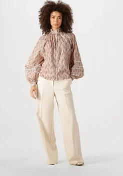 UNISA en ballerina's betar>DAMES Ballerina'S