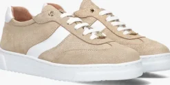 UNISA en lage sneakers futiel>DAMES Sneakers