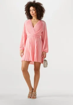 UNISA en sandalen met hak kalix><noscript><img width=