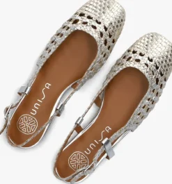 UNISA en slingbacks brejo><noscript><img width=