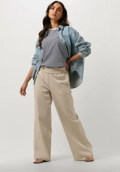 VAGABOND SHOEMAKERS en sandalen tia 2.0 483>DAMES Sandalen