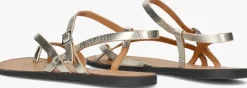 VAGABOND SHOEMAKERS en sandalen tia 2.0 483><noscript><img width=