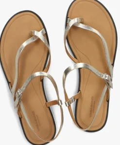 VAGABOND SHOEMAKERS en sandalen tia 2.0 483><noscript><img width=