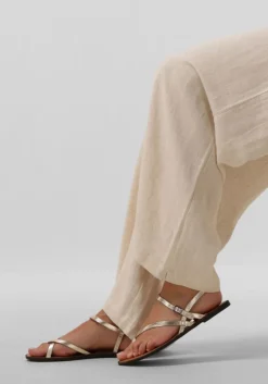 VAGABOND SHOEMAKERS en sandalen tia 2.0 483><noscript><img width=