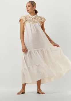 VAGABOND SHOEMAKERS en sandalen tia 2.0 483><noscript><img width=