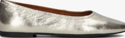 VAGABOND SHOEMAKERS en ballerina's jolin 083>DAMES Ballerina'S