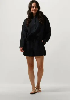 VAGABOND SHOEMAKERS en sandalen tia 2.0 5531>DAMES Sandalen