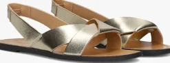 VAGABOND SHOEMAKERS en sandalen tia 2.0 5531><noscript><img width=